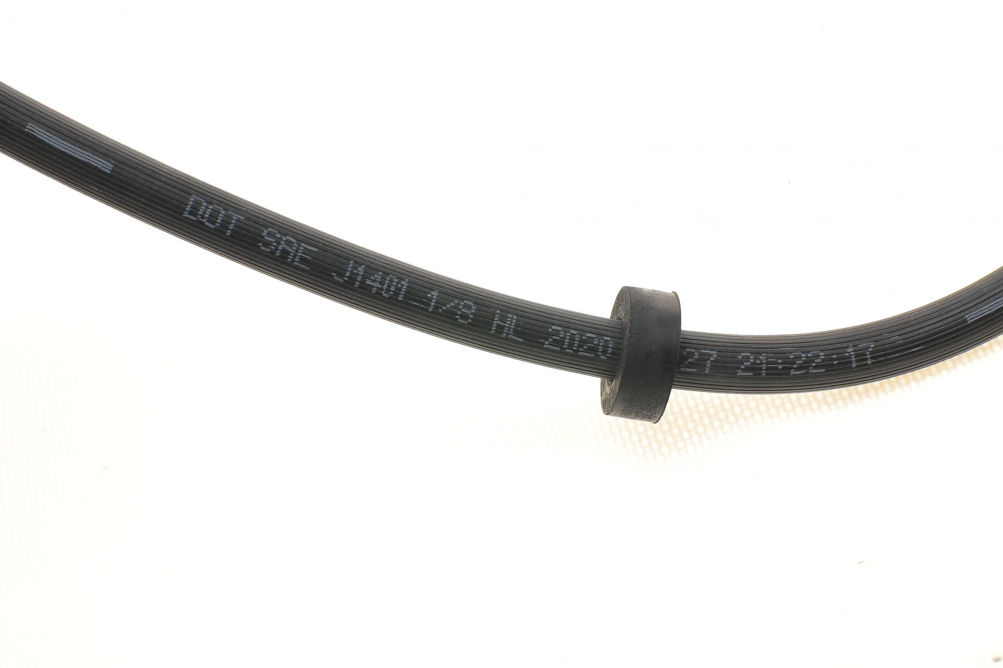 34790 FEBI BILSTEIN